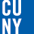 The City University of New york